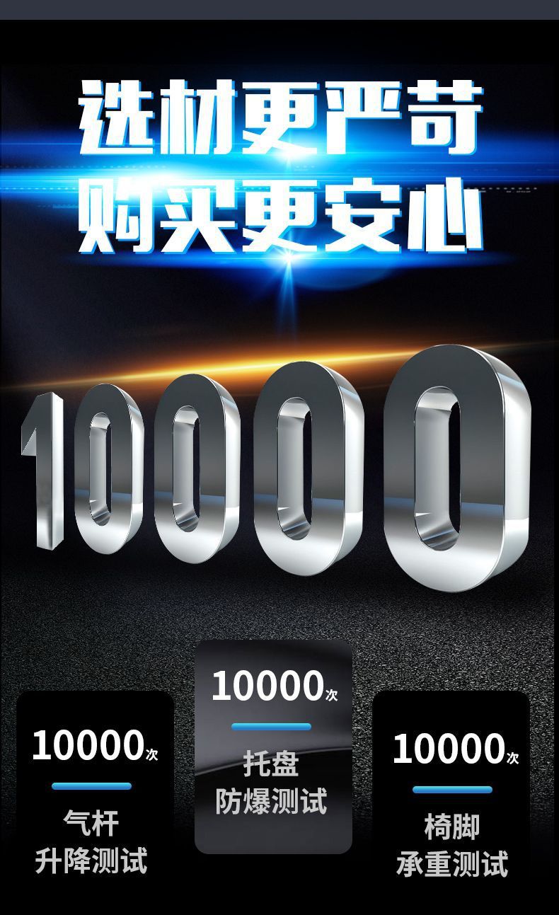 2c2e9d2b-dacb-4106-a06a-b3e0490c70b8.jpe