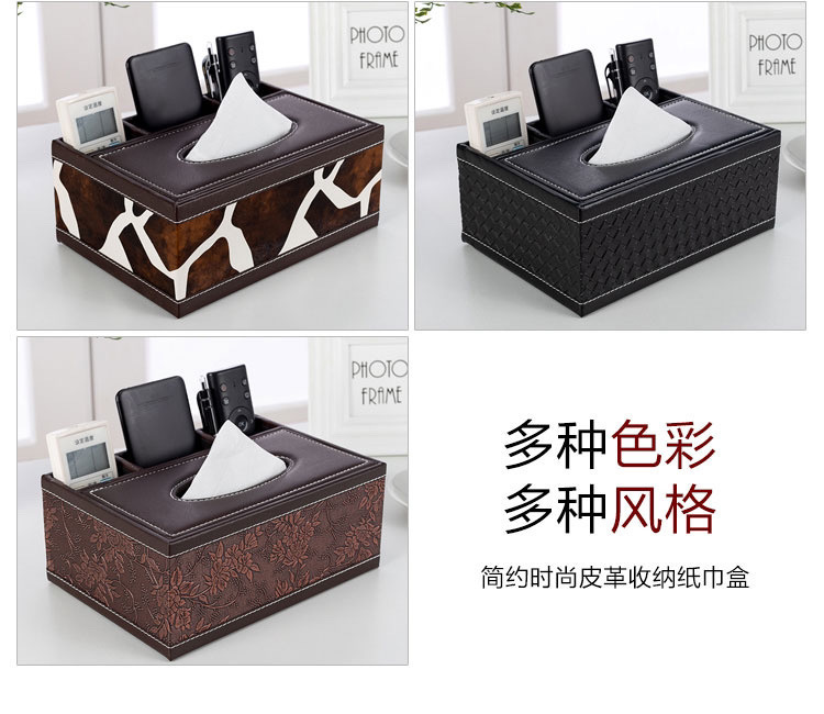 913caf9d-e917-4e9e-bd1a-e1629f026212.jpe