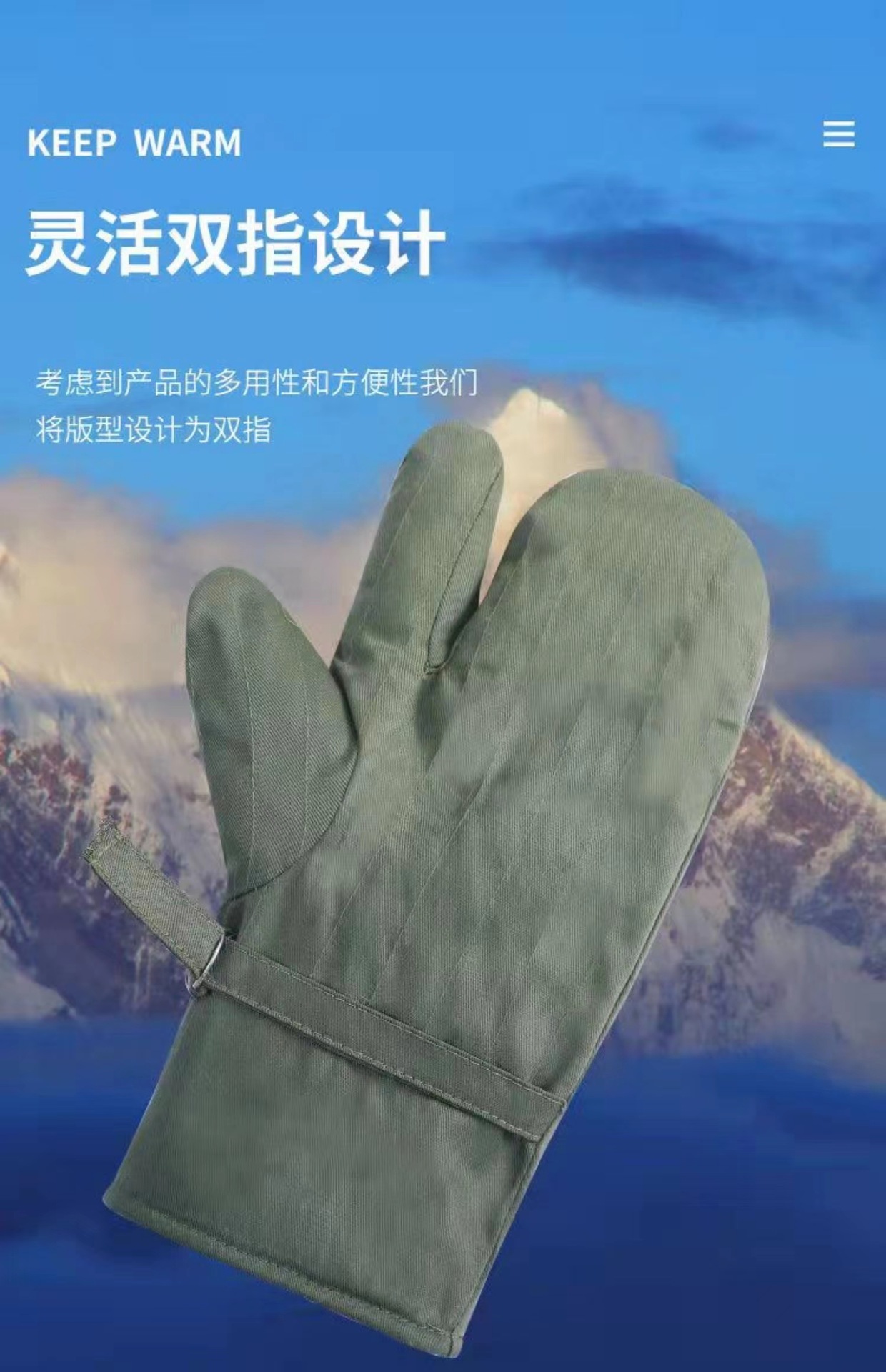 126804ab3822fd645d4868d40b4106