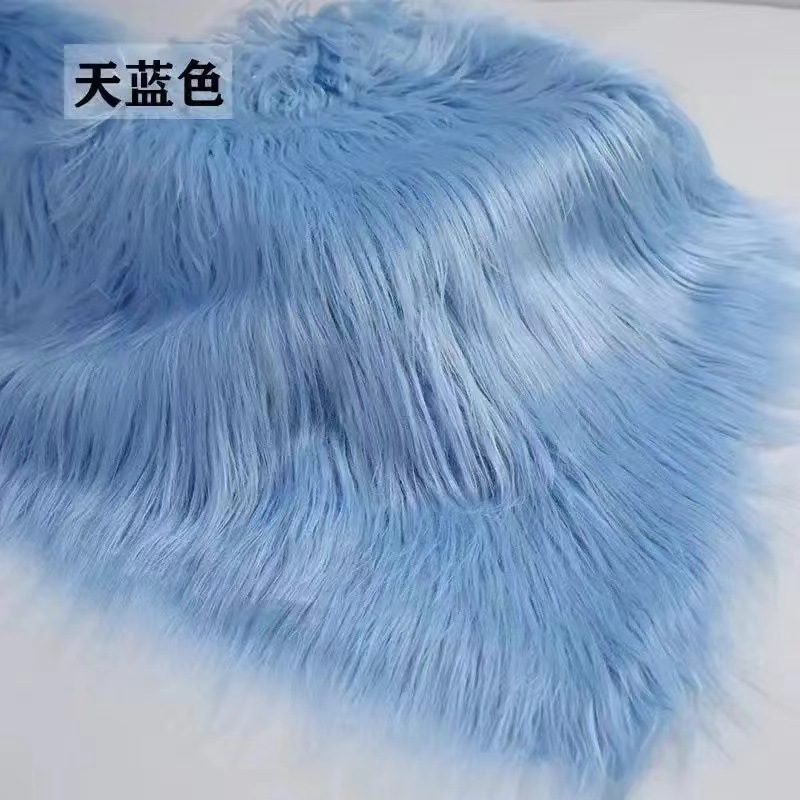 微信图片_20240429233126