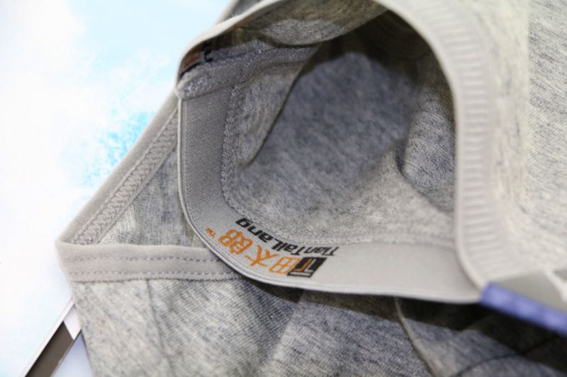 TB2V13xaIhmZKJjSZFPXXc5_XXa_!!