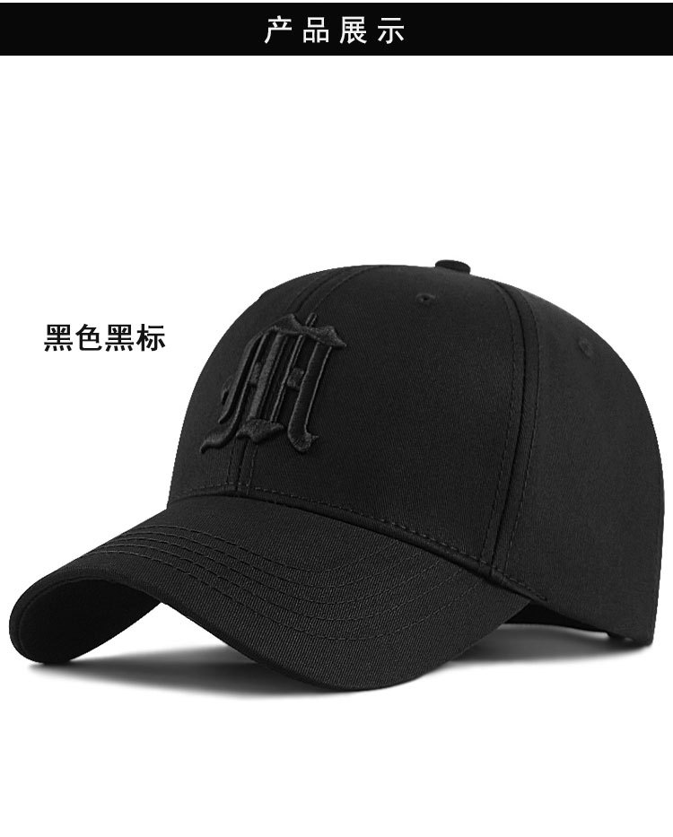 完成_13.jpg