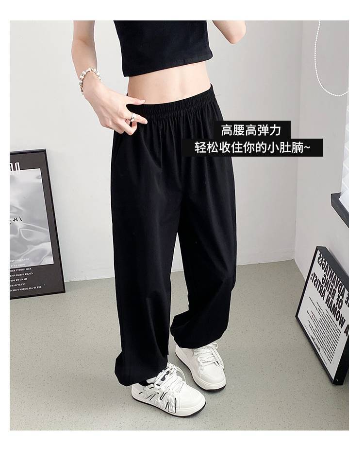 6bc3de91-f599-4fd2-a317-132b6232a9e5.jpe