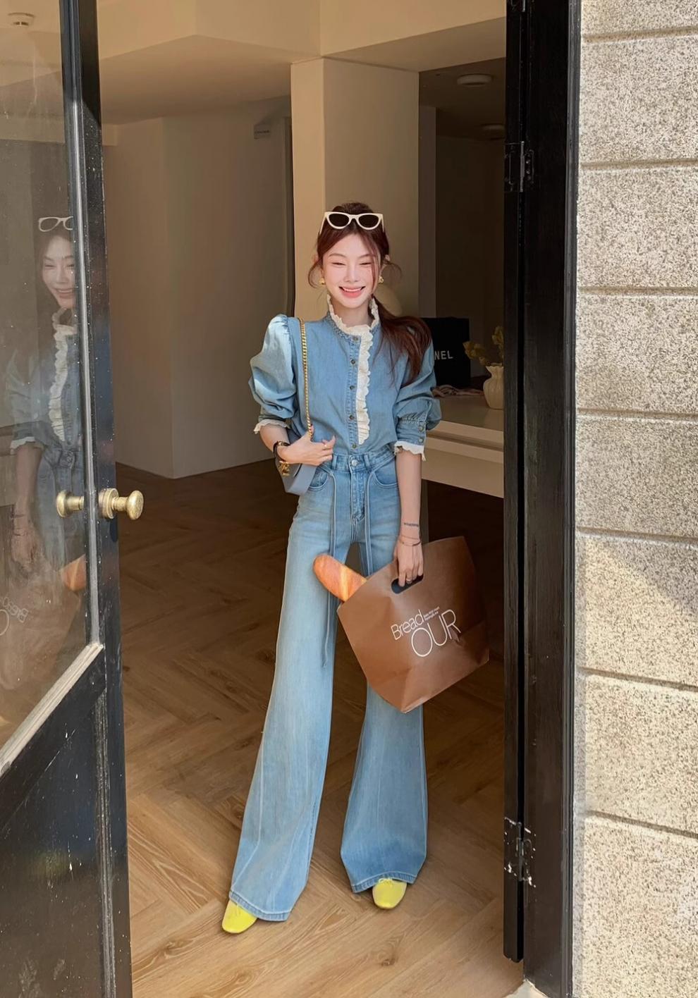 af0b3879-687b-47ca-8375-94dc20ea47cf.jpe