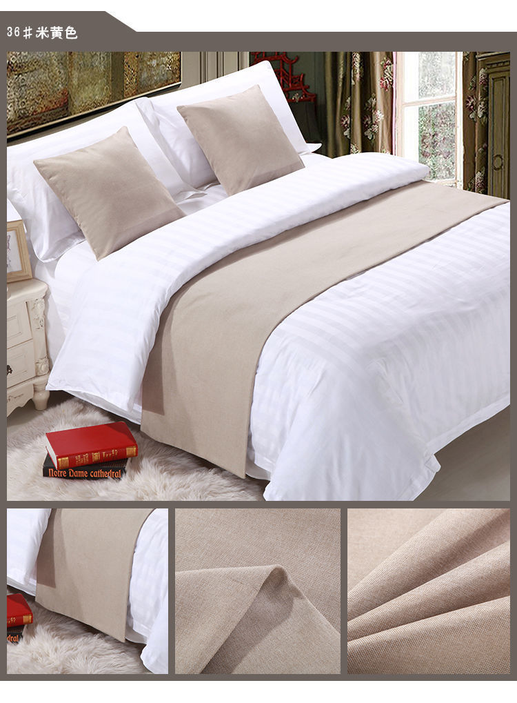 40f0bc15-0f00-453e-94b9-96746139e198.jpe