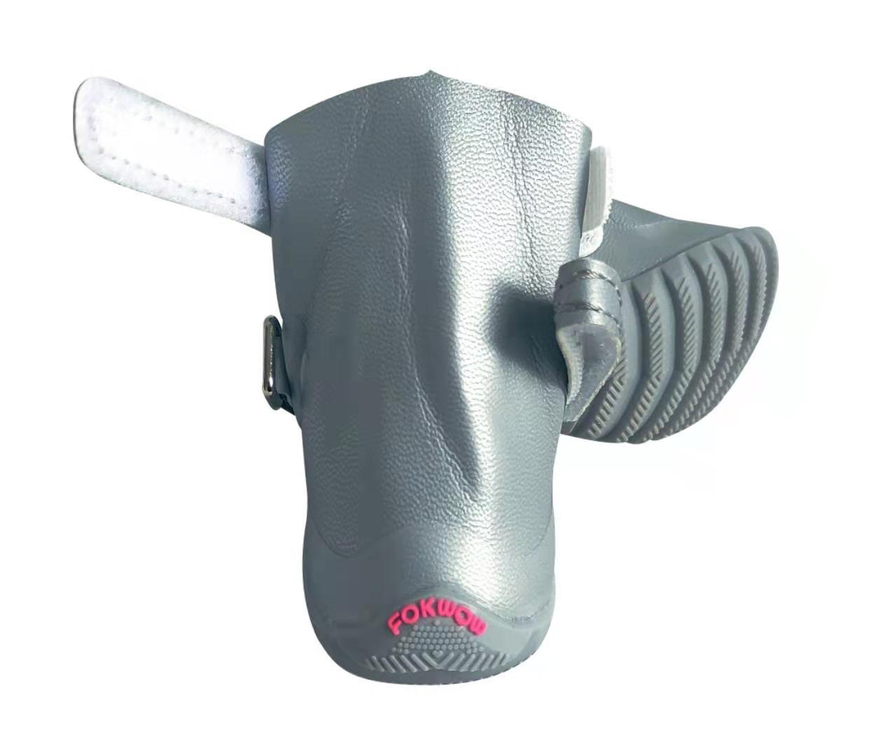 d4eb6a0e82b533af2c5bd1c63c7ca6