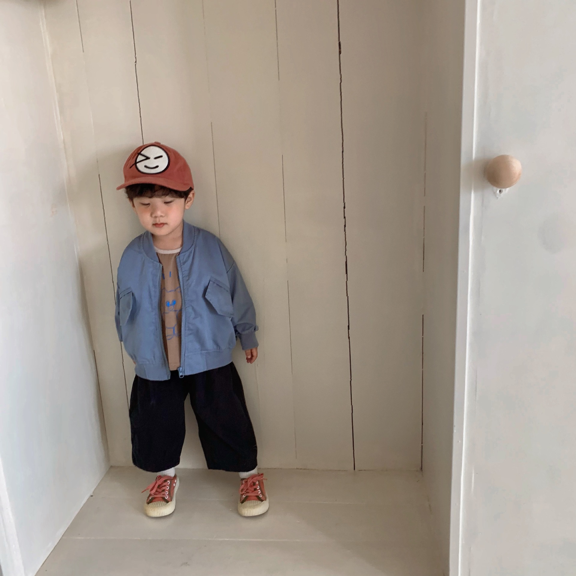 2022-06-29 164543.jpg