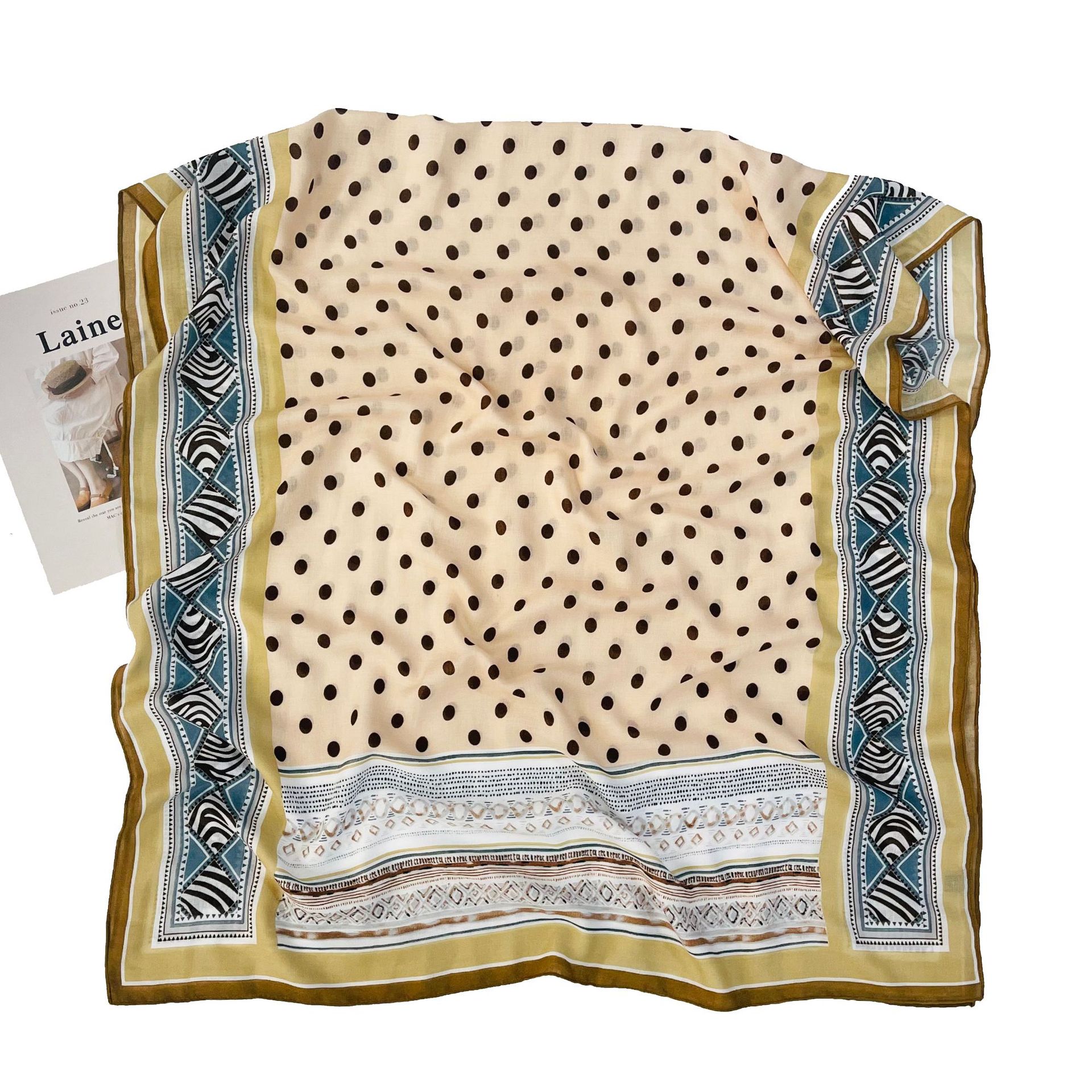 766f8b92ec623e48203dfd30924cb9