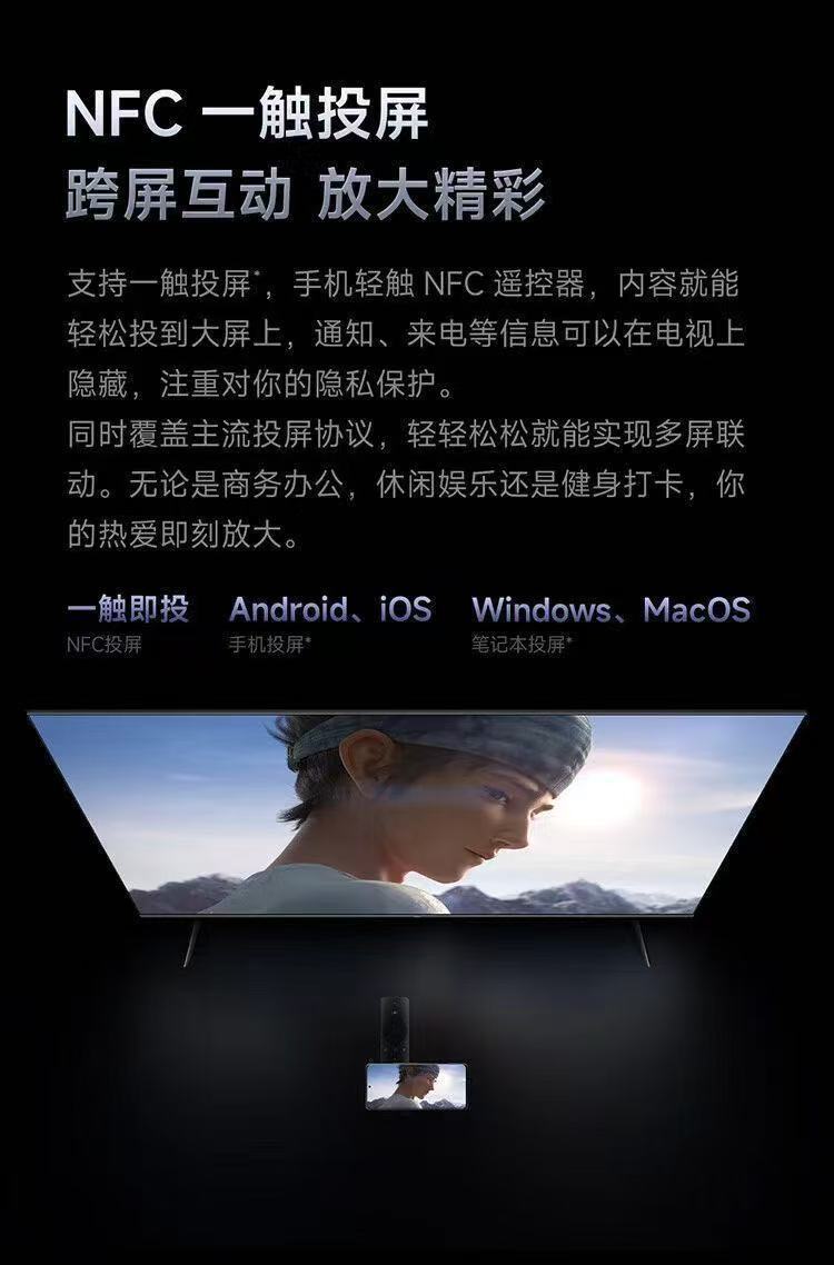 f541750e-5ed6-425b-9aa5-4dd04f440be1.jpe