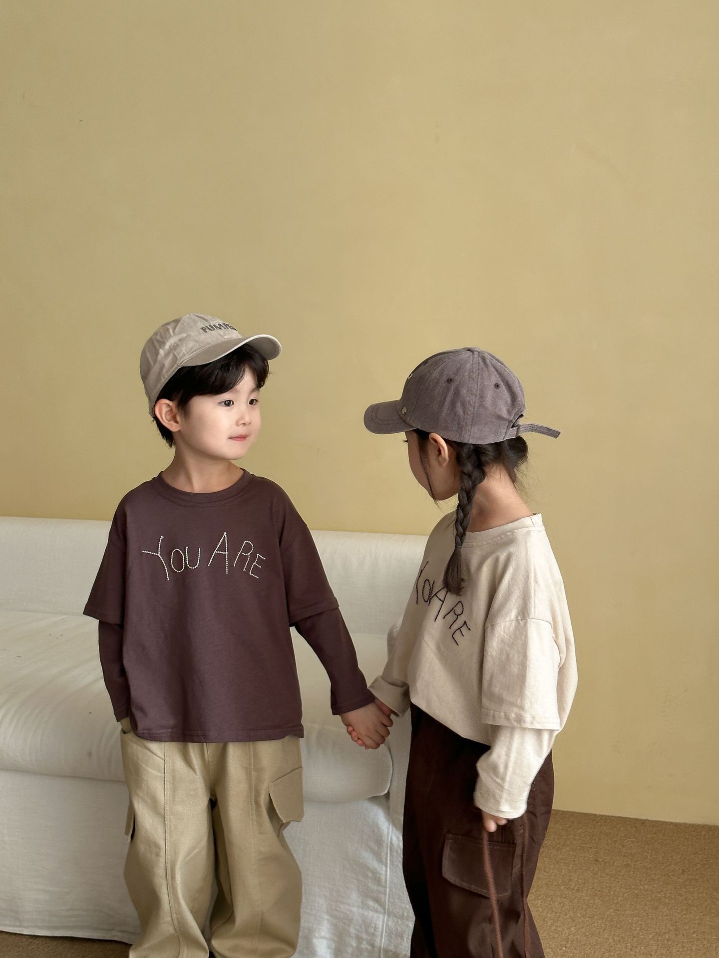 2025-05-27 120102.jpg