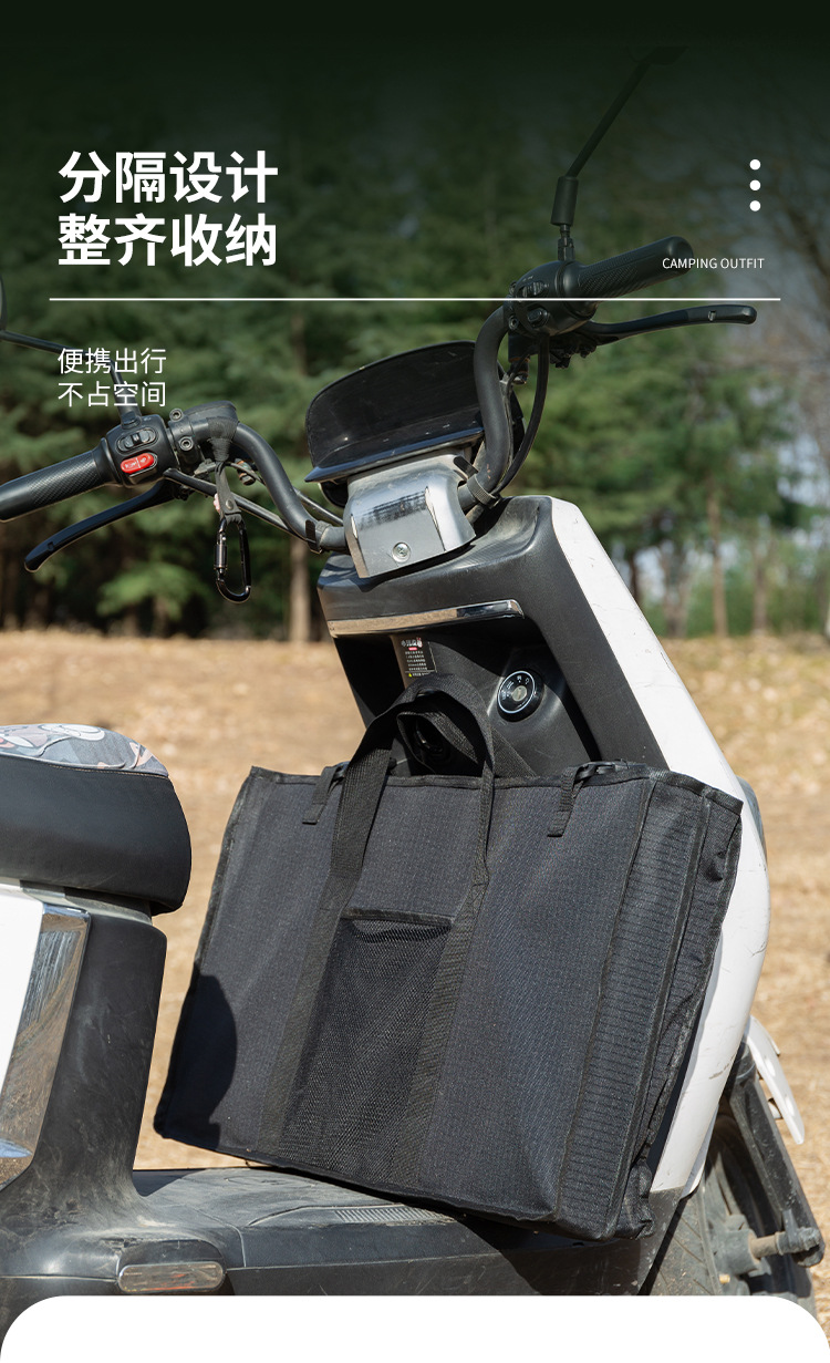 桌收纳袋_09.jpg