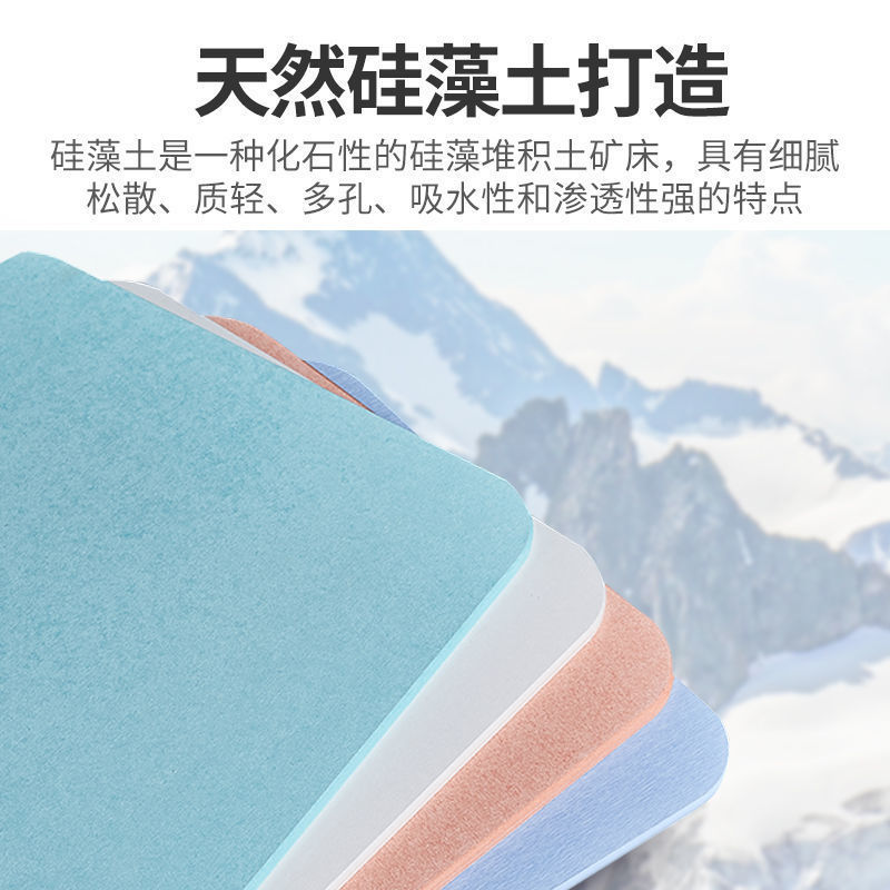 338a0a85-d962-4b79-aba5-d197cd27df7f.jpe