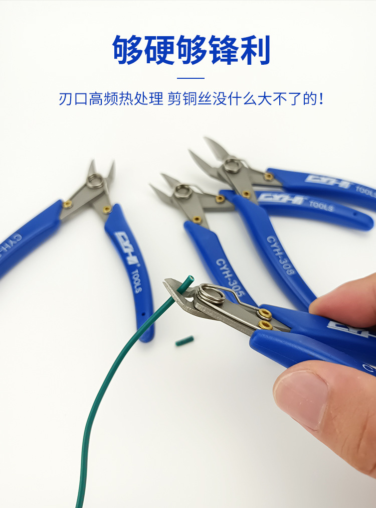 30系列详情_04.jpg