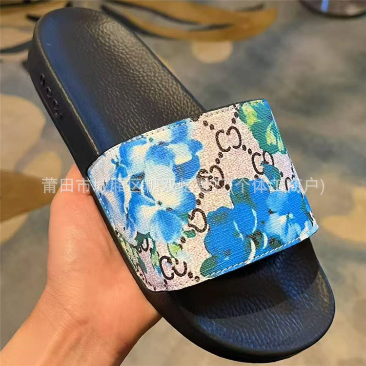 22bf9809f3dc206685f1923e891ef0