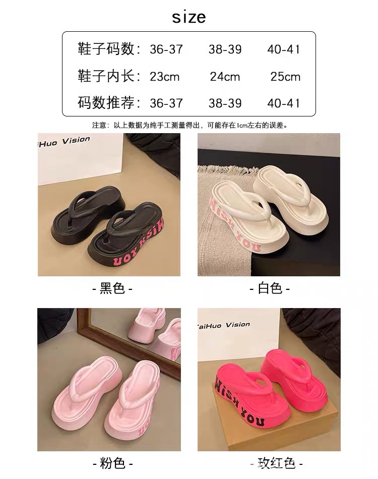 3d30af2e3b2d0cd43c1b167d0ba388