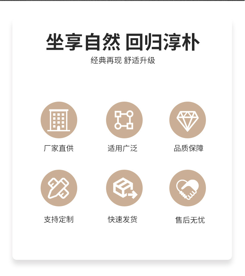 未标题-1_02.jpg