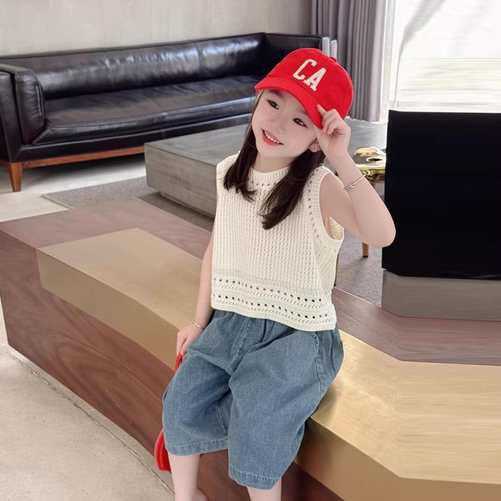 7965daa8-66fc-495d-af58-1da78f9699ba.jpe