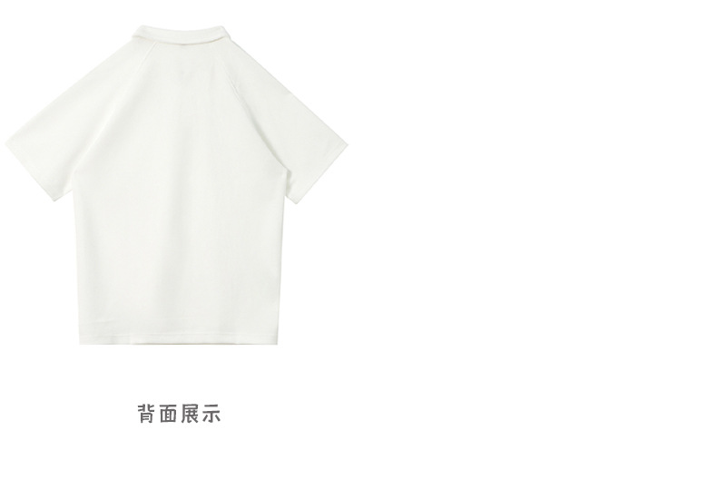 半拉链短袖t恤POLO衫 (17).jpg