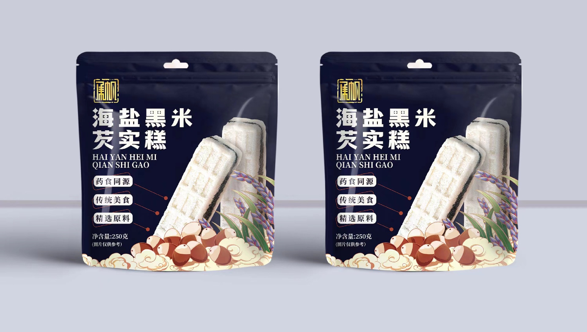 微信图片_20240918170601