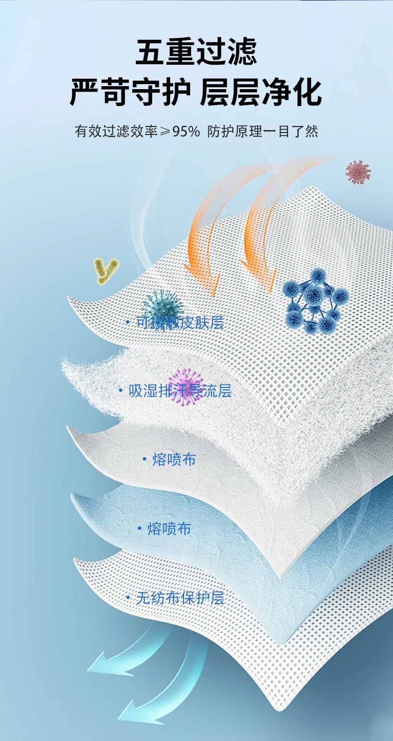 详情_05.jpg