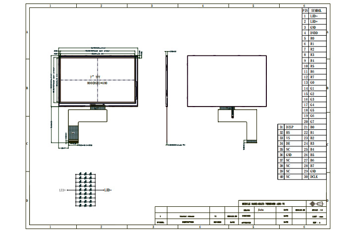 8e911f054f47ea4c189073bd1f1ebb