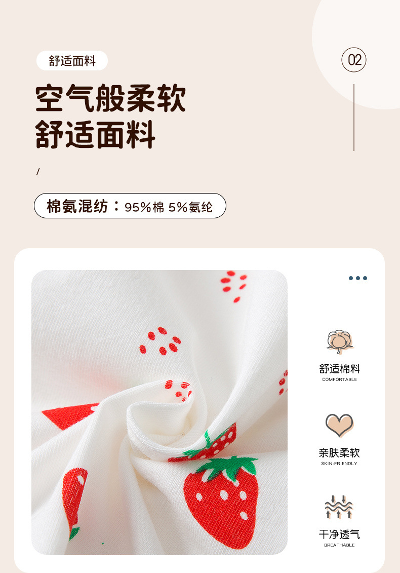 3a1769fd-5f6a-464c-9403-60f0927b0d12.jpe