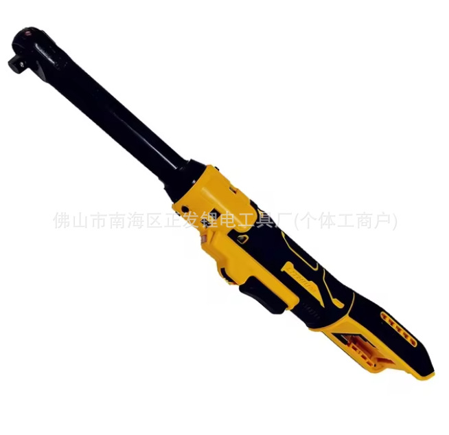 微信图片_20250326104238