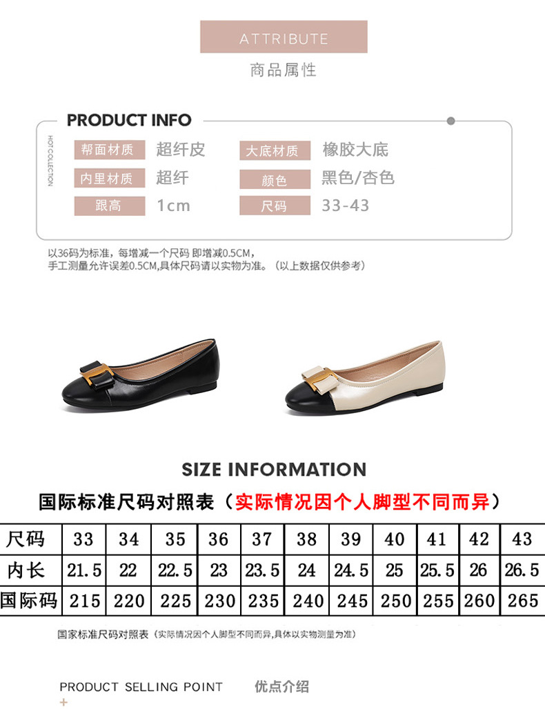 （易鑫达）（02）-拷贝_04.jpg