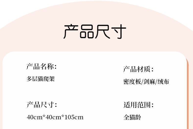 07fdfb9c-4cfc-4915-92e6-df0ad436d9c6.jpe