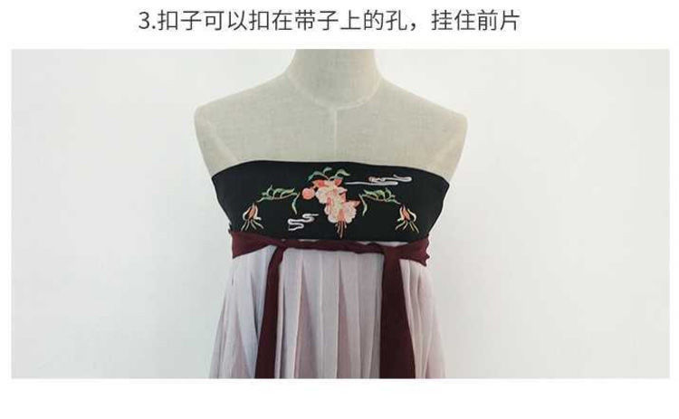 /O1CN018C60hs26b2SNY46FK_!!2219436937679-0-cib.jpg