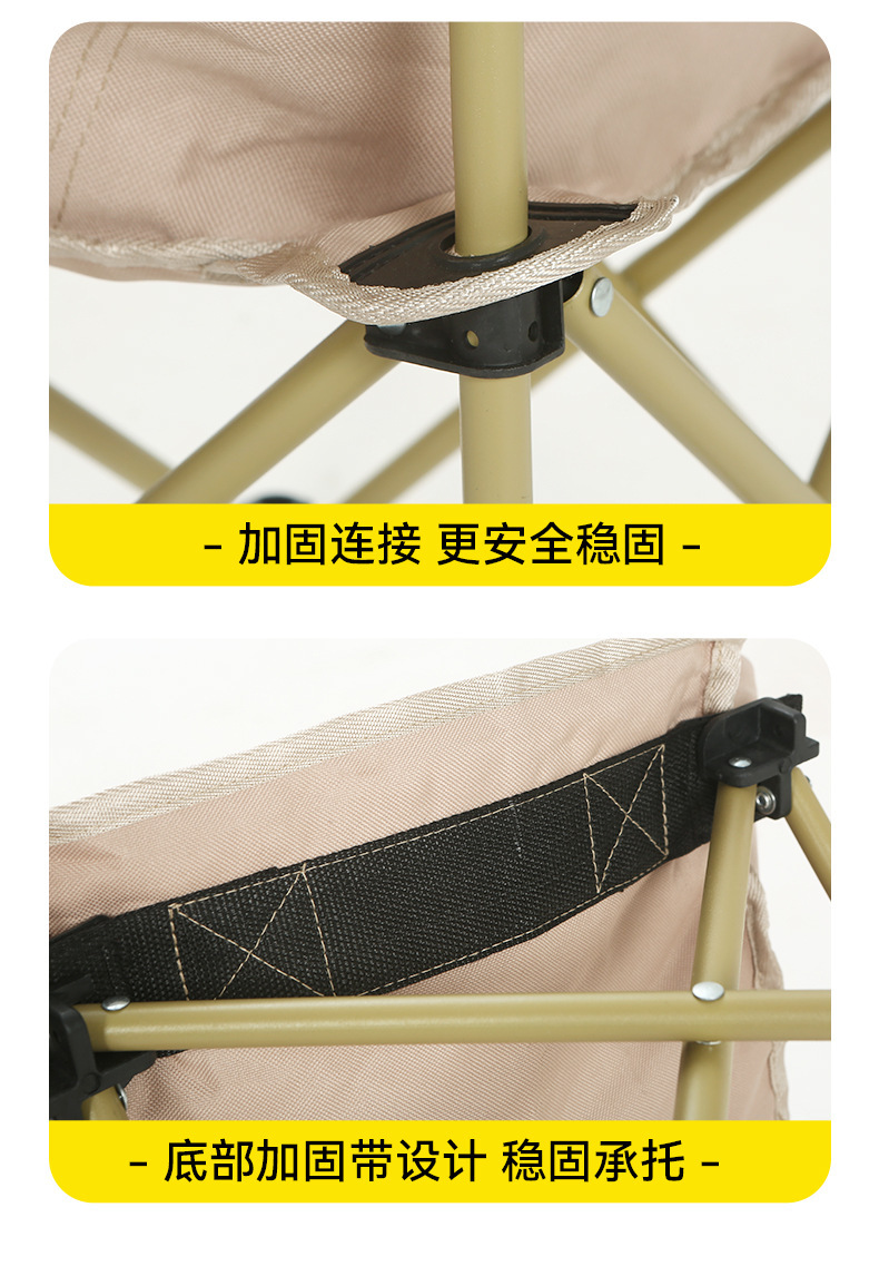 /O1CN01oE5lVq2EA1tk5lBhy_!!2217559168703-0-cib.jpg?__r__=1710765823307