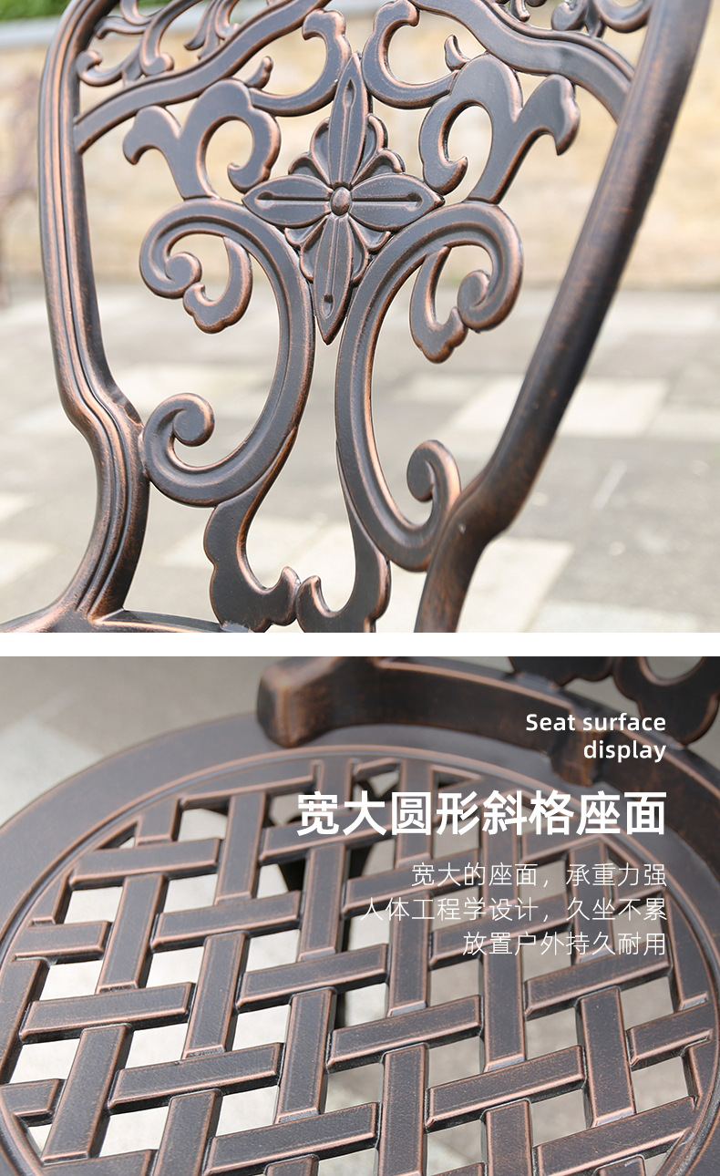 未标题-  13  .jpg