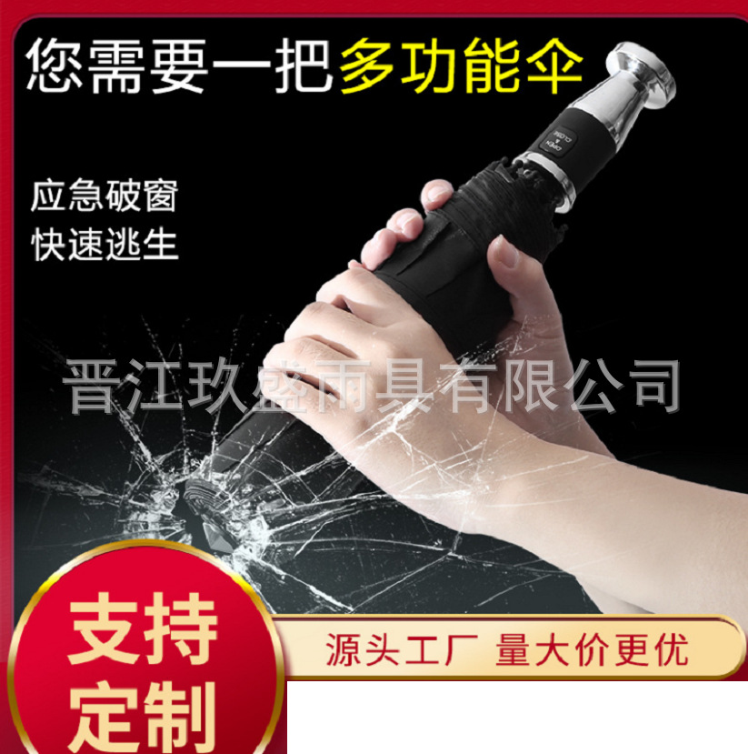 QQ图片20220313142615