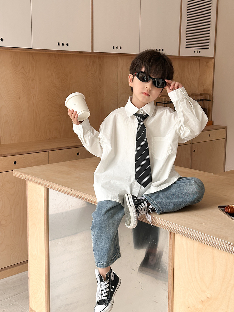 2024-01-27 152501.jpg