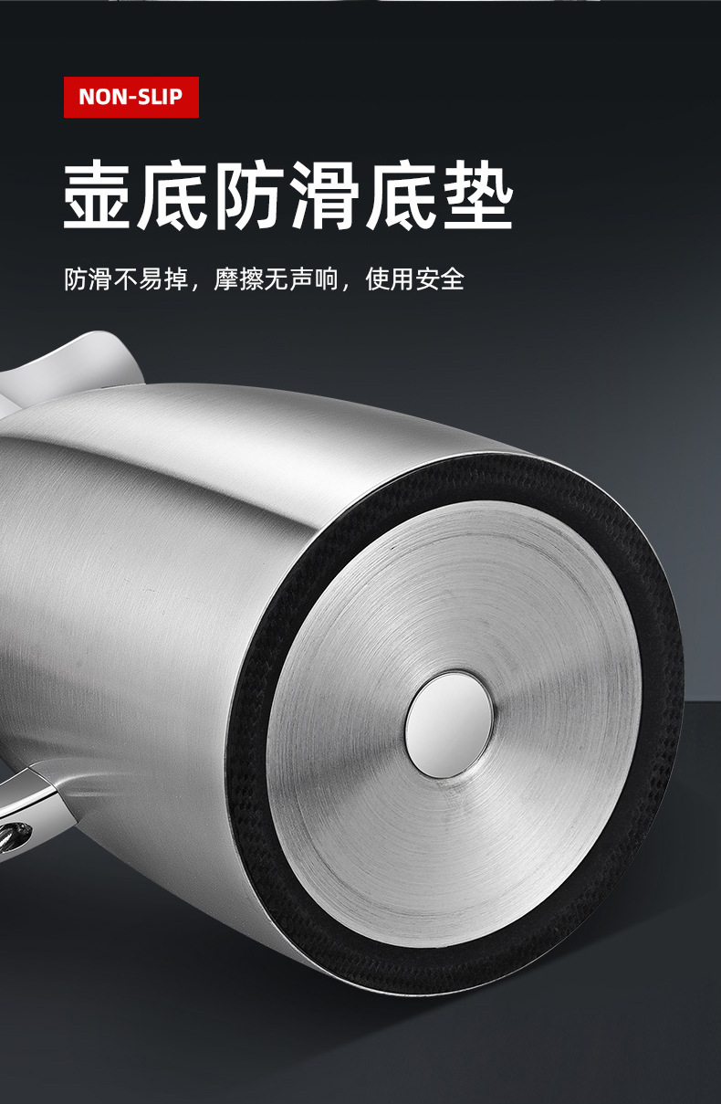 不锈钢保温壶_13.jpg