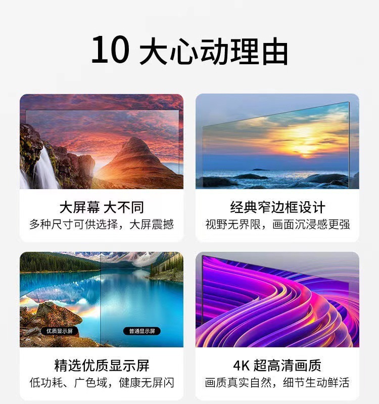 a08f6537-e0ae-466d-aaed-7977947b0fb2.jpe