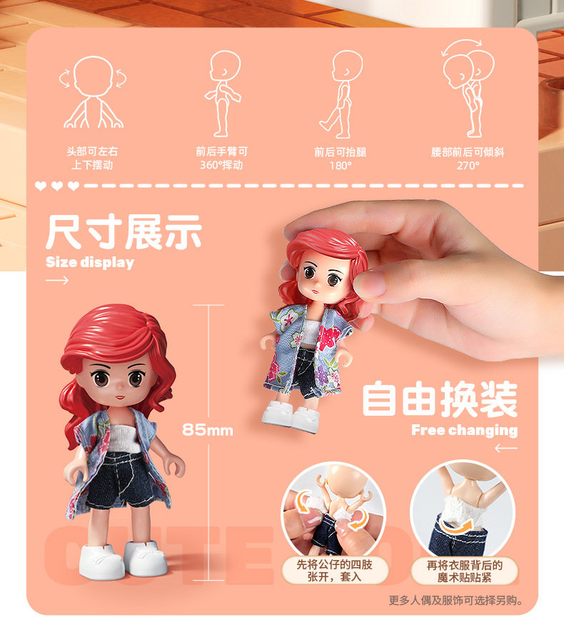 三层别墅_05.jpg