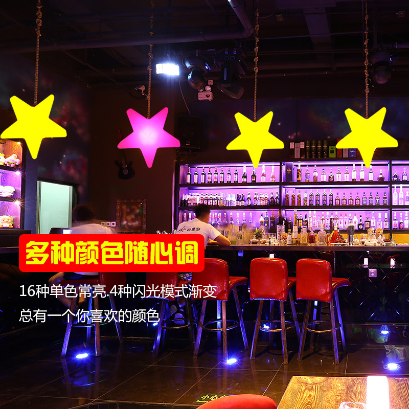 五角星-详情11.jpg