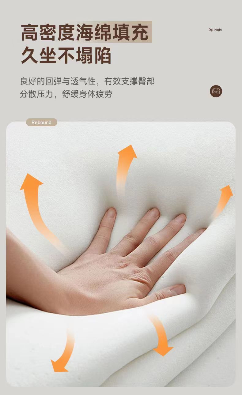 74930375-7f31-4680-ab00-ceb057286446.jpe