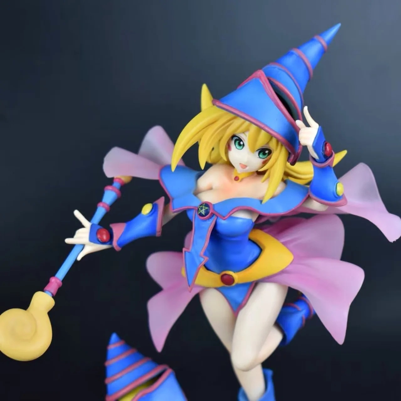 O1CN01UWoq1h2NO4VG6isn2_!!2209