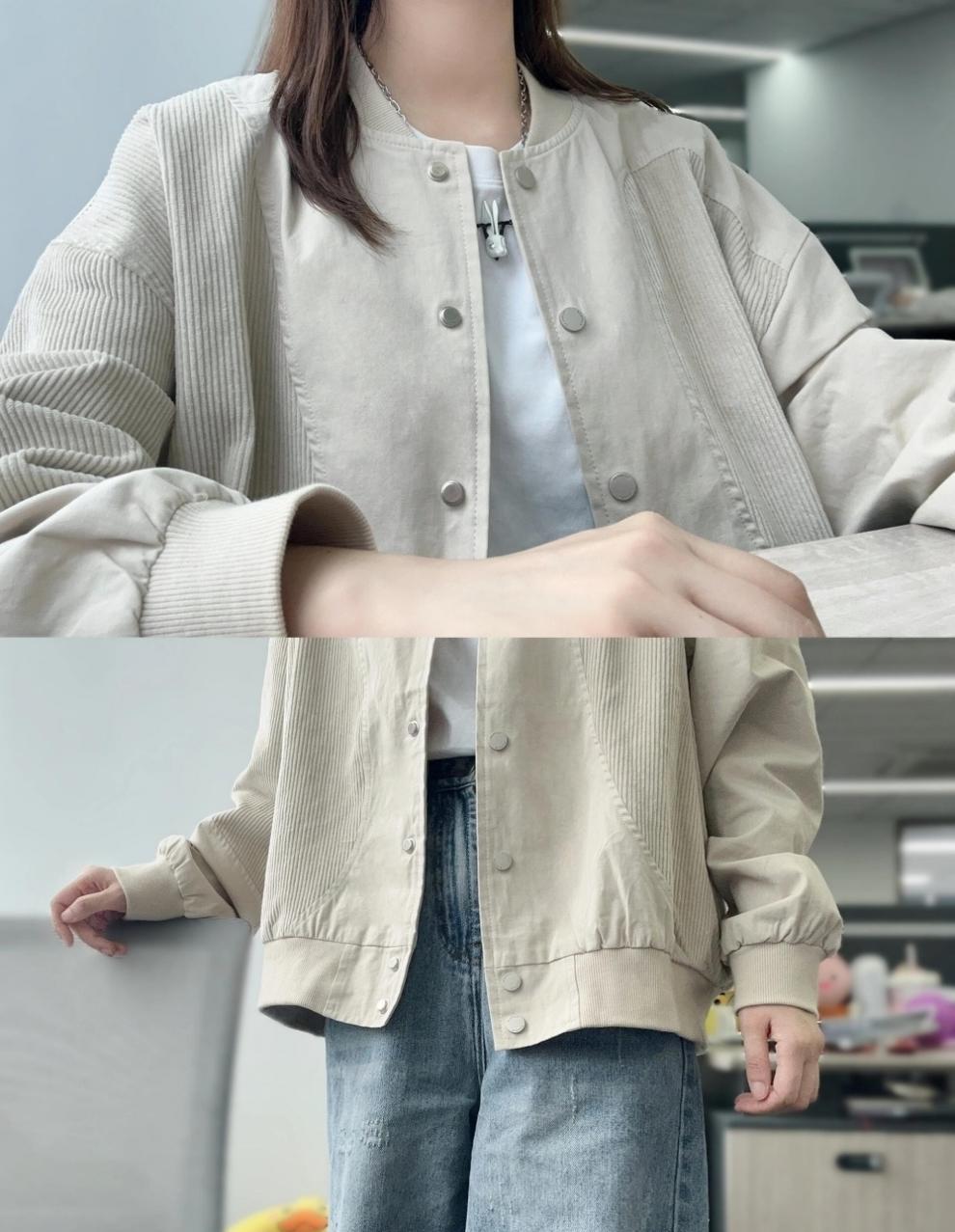 20f6d3b1-8ab9-4d8c-b2fe-c650f6f86c4d.jpe