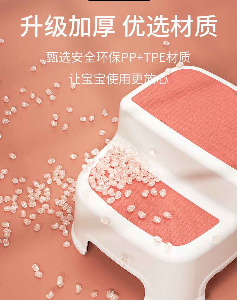1e0c9526-e150-4057-983f-af821434445f.jpe