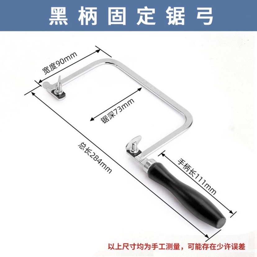 O1CN01kiihdH1ugk1kQtE1X_!!2220