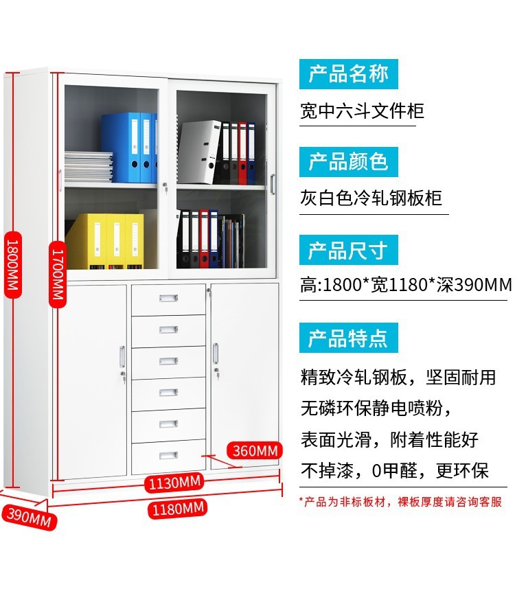 697ac940-d11e-467a-9040-4f197b024185.jpe