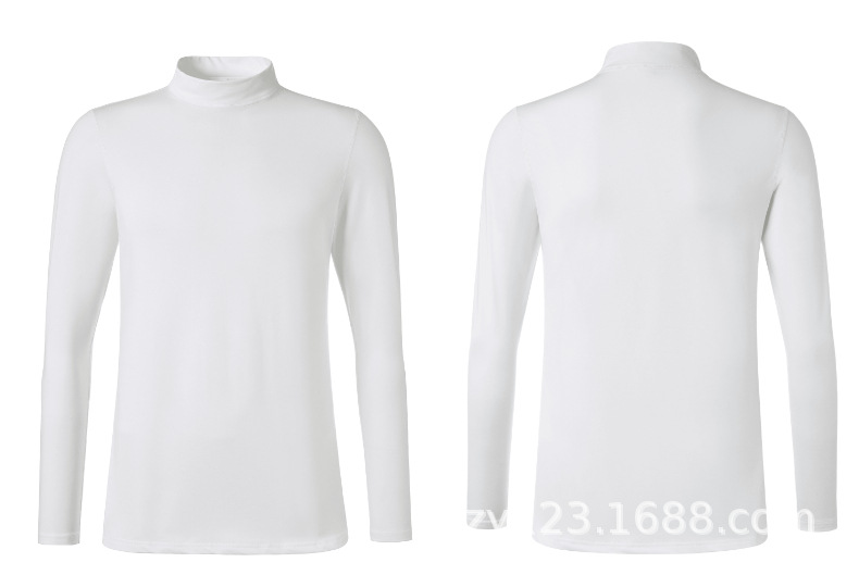 多色展示 (4).jpg