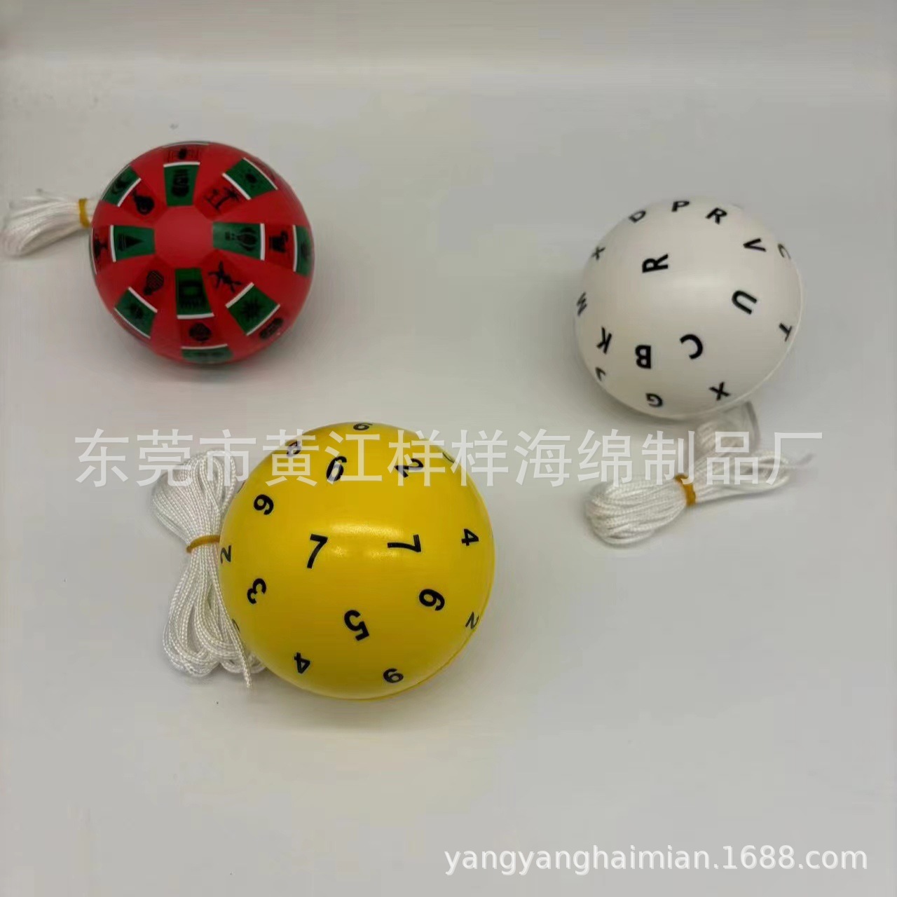 b7b1dad4f740a91fd87c7e8fe49beb