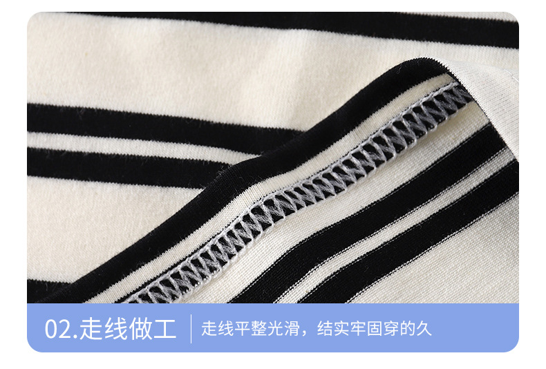 短袖POLO套装A版 (16).jpg