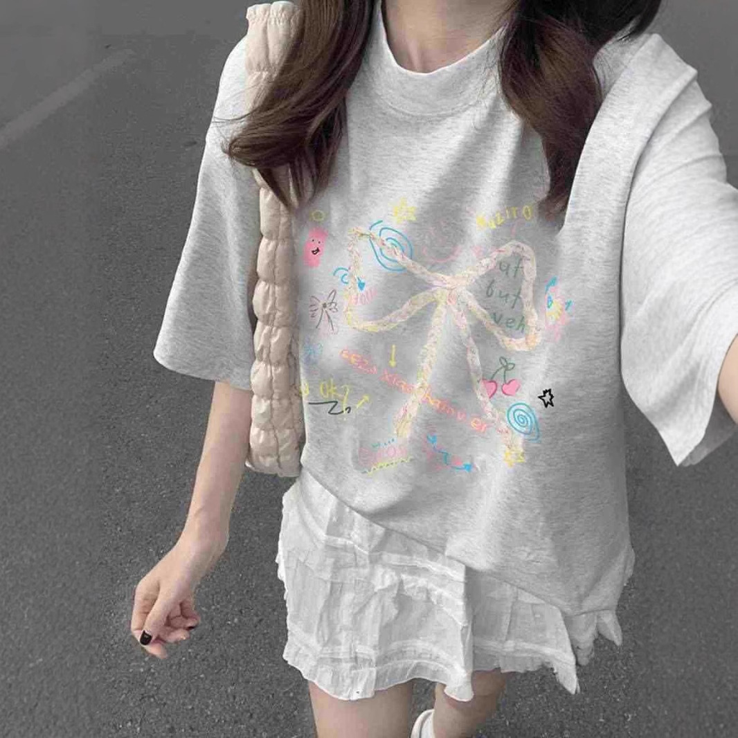一键上货_20250617232532