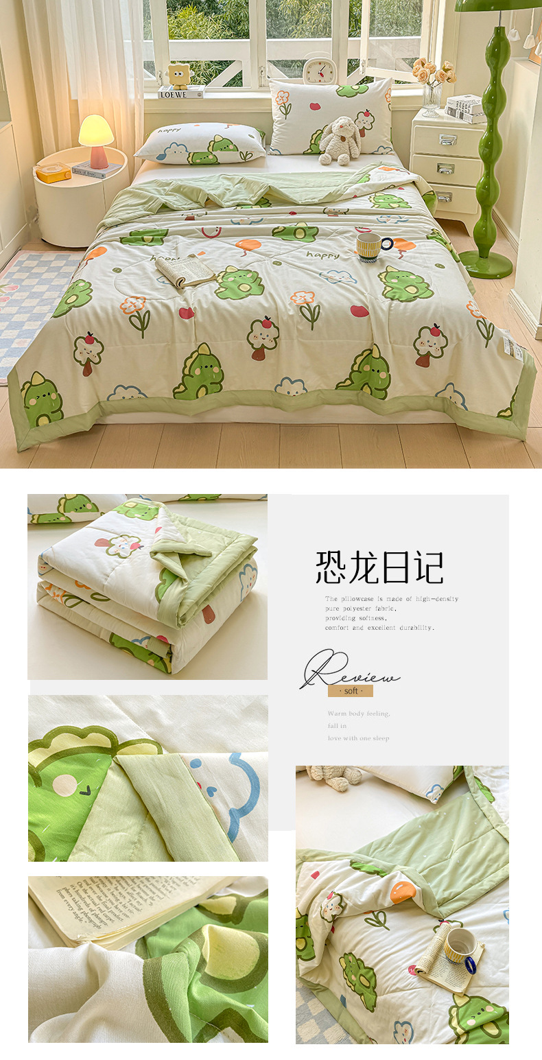 详情图(32).jpg