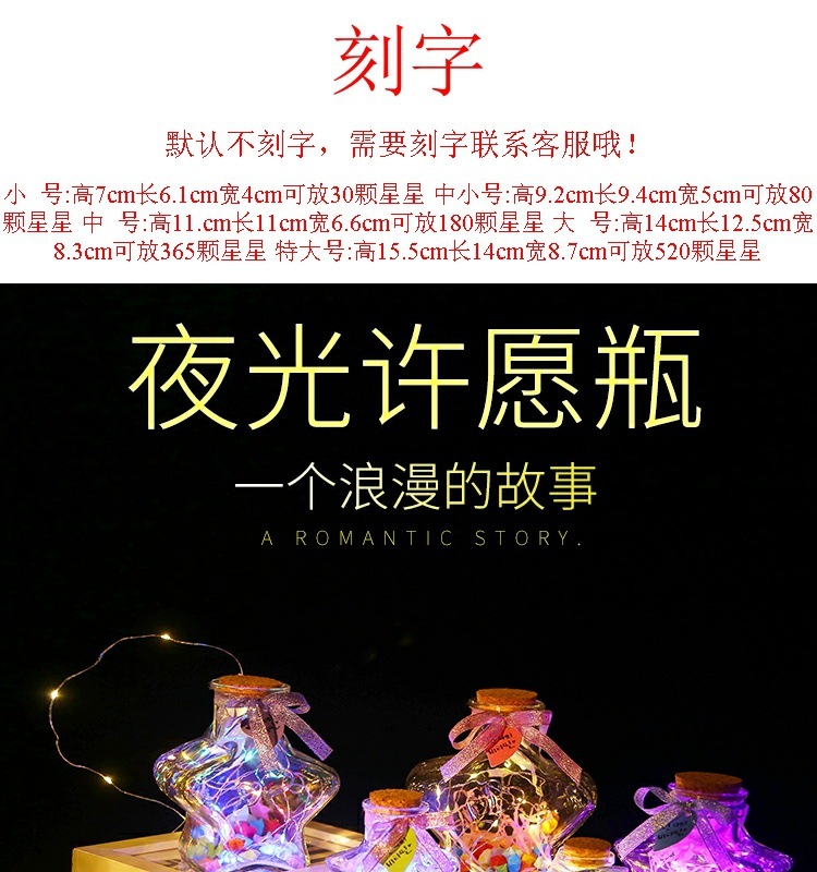 a02e053c-3287-4fb4-9a76-fbd356a75724.jpe